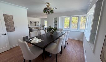 34255 Agua Dulce Canyon Rd, Agua Dulce, CA 91390