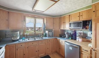 434 Berkshire Center Rd, Berkshire, VT 05450
