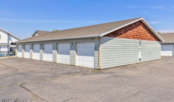 3409 Fallon St 1A, Bozeman, MT 59718