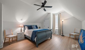 8194 Dixon Rd, Bay Minette, AL 36507