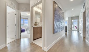 455 240th St 408, Arnolds Park, IA 51331