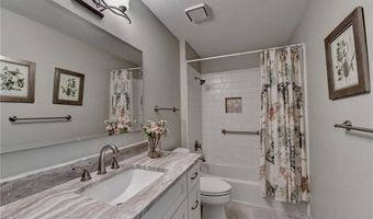 4275 Courageous Wake, Alpharetta, GA 30005