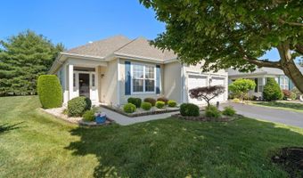 8 Spout Ter, Barnegat, NJ 08005