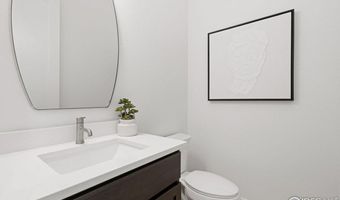3691 N Buchanan Ct, Aurora, CO 80019