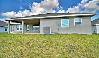 4023 TULLAMORE Ln, Auburndale, FL 33823