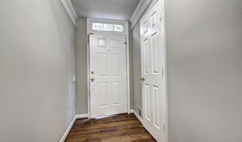 43485 PLANTATION Ter, Ashburn, VA 20147