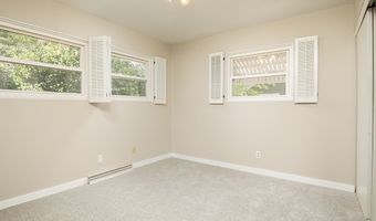 2213 Elizabeth St, Billings, MT 59102