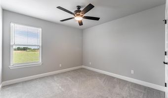 2909 SW Hampshire, Bentonville, AR 72713