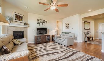 16282 Red Mountain Way, Broomfield, CO 80023