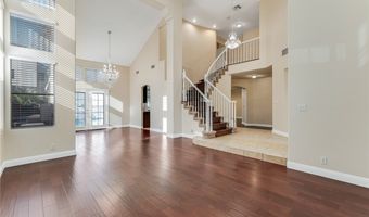 7 Crown Valley Dr, Henderson, NV 89074