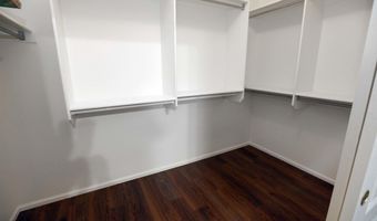 11217 W EDGEMONT Ave, Avondale, AZ 85392