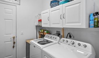 52 WHISTLING DUCK Dr, Bridgeville, DE 19933