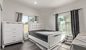 12459 W LOBO Dr, Arizona City, AZ 85123