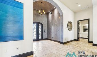 2108 Westridge Rd, Carlsbad, NM 88220