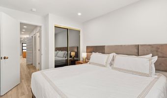 100 E Dean St 1D, Aspen, CO 81611