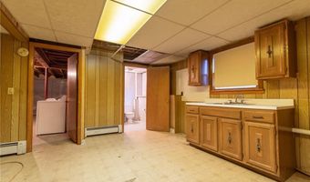 1 Rose Hill Dr, Johnston, RI 02919