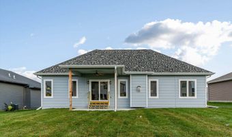 1148 S 8th St, Ashland, NE 68003
