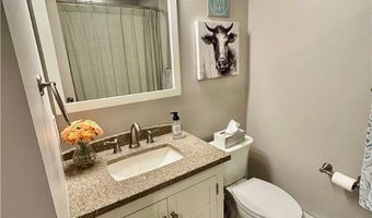 13634 Blanton Rd, Ashland, VA 23005