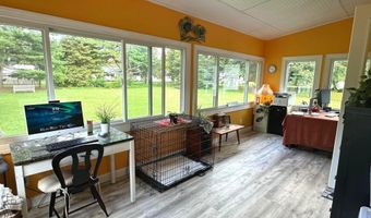 31309 COVENTRY Dr, Lewes, DE 19958