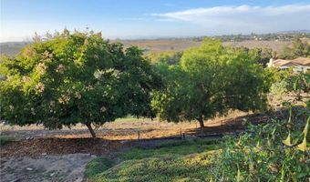 1864 Winterwarm, Fallbrook, CA 92028