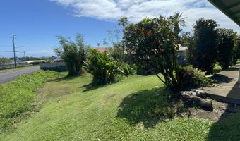 53-3988 KII Pl, Kapaau, HI 96755