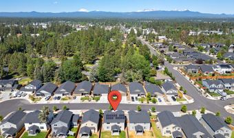 61364 SE Matthew St, Bend, OR 97702