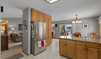 3805 NW 2nd Pl, Ankeny, IA 50023