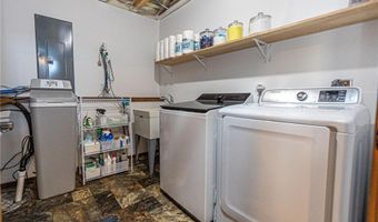 2580 Lois Ln SE, Alexandria, MN 56308