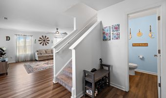 9000 Shallow Creek Trl, Bailey, NC 27807