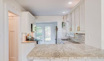 1315 Duncan Ave, Cincinnati, OH 45208