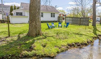 313 Tanner St, Abingdon, VA 24210