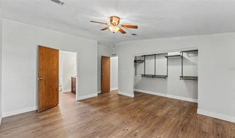 8045 ALTURAS BABSON PARK CUTOFF, Bartow, FL 33830