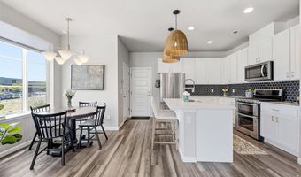 19589 W 93rd Dr A, Arvada, CO 80007