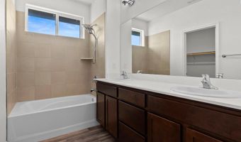 765 Garnet Way, Fernley, NV 89408