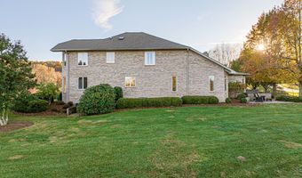 469 Winterham Dr, Abingdon, VA 24211