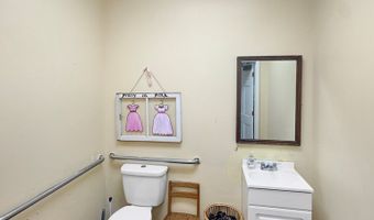 304 Water St, Bainbridge, GA 39817