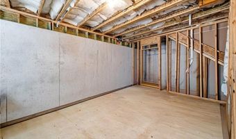 122 Cummings Ct, Ball Ground, GA 30107