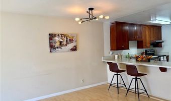 1126 Fairview 210, Arcadia, CA 91007