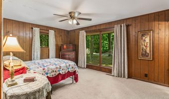 1 Herencia Cir, Hot Springs Village, AR 71909
