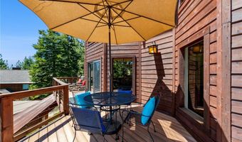 452 Jill Ct, Incline Village, NV 89451