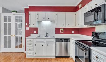 444 Kingswood Ct, Albany, GA 31707
