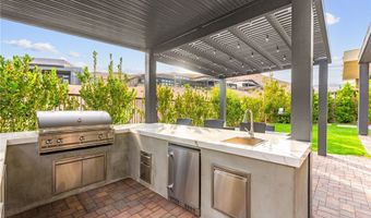 11015 Sanctuary Cove Ct, Las Vegas, NV 89135