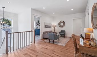 4613 CHASE Ave, Bethesda, MD 20814