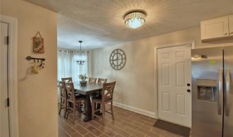640 WALDON Ave N, Bartow, FL 33830