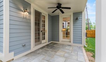 8008 GLENBROOK Rd, Bethesda, MD 20814
