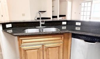 832 CAMARGO Way 307, Altamonte Springs, FL 32714