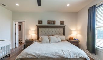 7807 Colwood Ct, Abilene, TX 79606