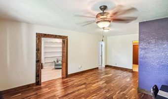 1106 Ortega St, Carlsbad, NM 88220