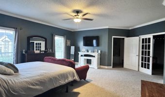 2032 Red Oak Ln NE, Arab, AL 35016