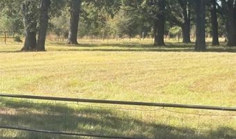 5047 N FM 17, Alba, TX 75410